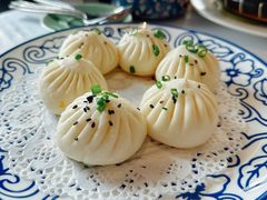 -江南厨子(万象天地店)