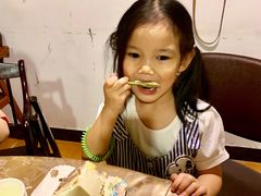 -亦家cake·0卡糖