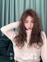 -P.STYLE派斯造型