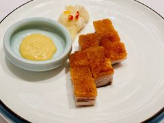 -北京厨房(SKP店)