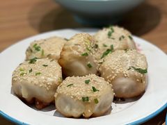 -小杨生煎(湟普汇店)