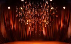 -天邑国际酒店·宴会厅