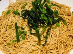 葱油大拌面-老淮滨-蚌埠非遗小吃(淮河路店)