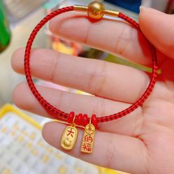 -Cindy Jewelry·钻戒·彩色宝石