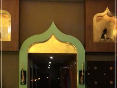 -泰禾馨·泰式按摩精油SPA(河西万达店)
