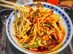-西环肥仔螺蛳粉(总店)