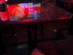 -INLOVE KTV(印象汇店)