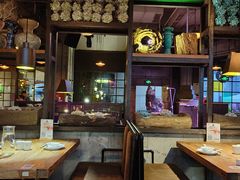 -听香·678茶铺(猛追湾店)