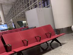 -深圳宝安国际机场