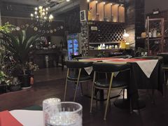 -ITA·意塔意大利餐厅(亦庄店)