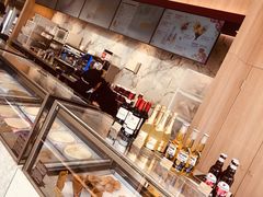 -哈根达斯(滨江店)
