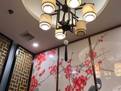 -手功王养生·足疗按摩·SPA·采耳(天府路店)