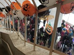 -爱乐恩幼儿园(亦庄园店)