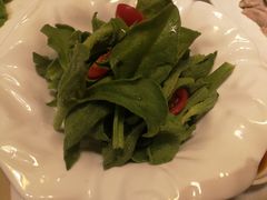 美味冰草-粤麓轩餐厅(中信泰富广场店)