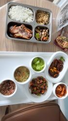 点击看大图 -国际月月生母婴月子中心(旗舰店)