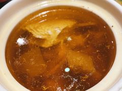 -川味堂·四川豆花(八卦岭店)