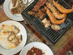 -Hue Ngon Restaurant