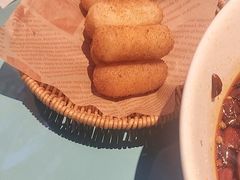 -川正旺江湖菜(三元桥店)