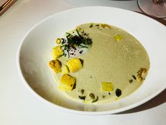 -AZUR聚(香格里拉饭店)