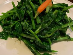 -106餐厅(山水文园店)