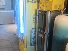 -重庆德忆火锅（龙南街3店）(渝水岸餐饮)