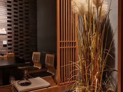 -無境·匠心日本料理(汉街店)