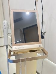 -幼泡泡连锁美容医疗