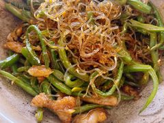 -食神鱼头佛跳墙(百子湾旗舰店)