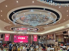 -聚家渔村·寻味顺德(大良店)