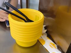 -满记甜品(静安大悦城店)