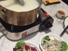 -武林厨神·粤式茶点(沙园2店)