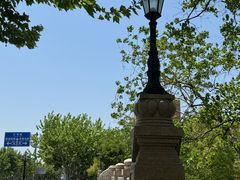 -上海交通大学(闵行校区)