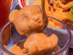 -克茗冰室(光明N次方公园店)