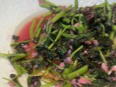 -宁海食府·涌宴(真和店)