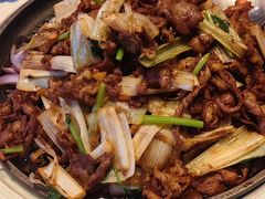 -鲍鱼王子(深圳大厦店)