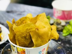 -小民大排档(光谷店)