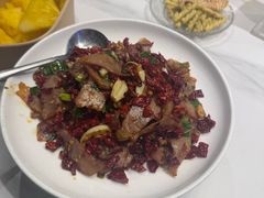 -时间仓(湘江世纪城店)