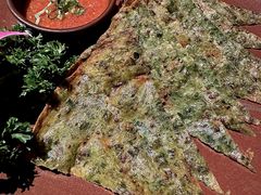 -花马天堂云南餐厅 Lost Heaven(外滩店)