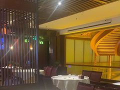 -太平洋PACIFIC SPA•奢睿水疗(万象城店)