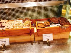 -好日子皇冠假日酒店·君怡咖啡厅(特美思大厦店)