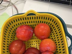 -和平门菜市场