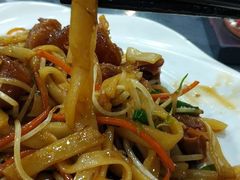 -龙老五汤店(站前西路店)