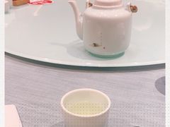 -久宴·天目湖大鱼头(恐龙园店)