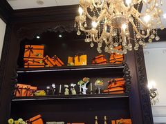 -Monchouchou檬舒舒(尚嘉中心店)