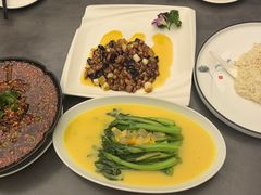 -芙蓉凰花园酒楼