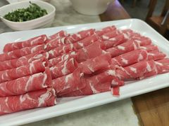 -聚宝源(牛街创始店)