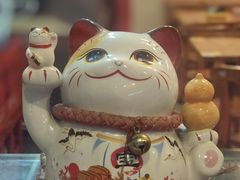 -第一面(东湖西路店)