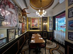 -Entrecôte 法国牛扒馆(保利·时光里店)