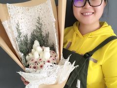 -荷兰布尔玛国际花艺学院