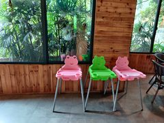 -生态苑农庄(十里画廊遇龙河店)